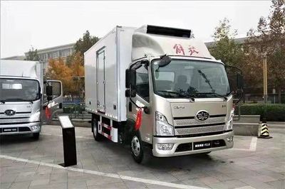 北京購(gòu)買(mǎi)奧鈴速運(yùn)冷藏車(chē) 4S店電話(huà)與汽車(chē)廂體制造指南
